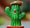 avatar cactus
