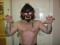 avatar Judd Steel